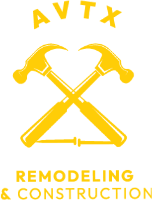 avtxremodeling