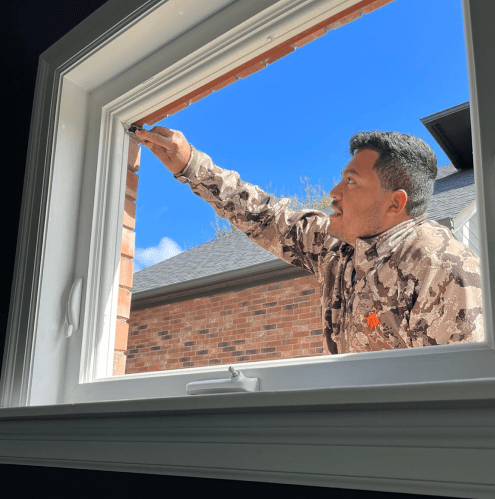 ventana2